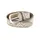 B.belt Sabia Leder beige 80 cm