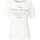 street one studio T-Shirt Weiß 46