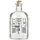 Holmegaard Christmas 2024, Flasche