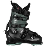 Atomic Hawx Prime XTD 115 W Damen Skischuhe schwarz