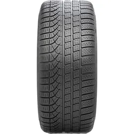 Pirelli P Zero Winter 245/40 R18 97V XL