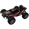 2.4GHz Brushless Buggy - Carrera Expert RC (370102201)