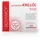 Botanicy Krillöl Forte Omega-3 Kapseln 60 St.