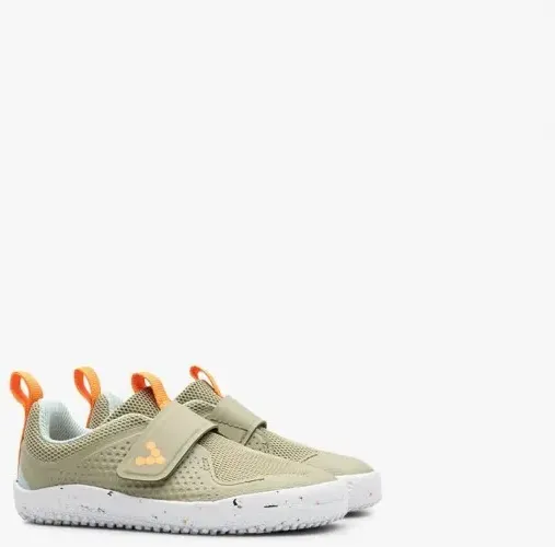 Vivobarefoot Primus Sport III Toddlers Sage 20