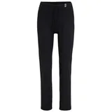 VENICE BEACH VB Jazzy Jogginghose Schwarz L