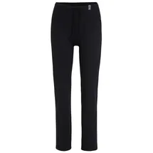VENICE BEACH VB Jazzy Jogginghose Schwarz L