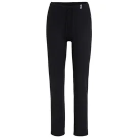 VENICE BEACH VB Jazzy Jogginghose Schwarz L