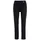 VENICE BEACH VB Jazzy Jogginghose Schwarz L