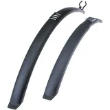 Prophete Schutzblech Set 0248 26-29 Zoll