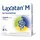 Laxatan M Granulat 10 St.