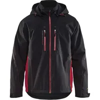 Blåkläder Blakläder 489019779956 x XL gefütterte Jacke Funktion Winterjacke