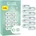 Venus Pro Smooth Sensitive 10