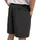 Element Bermudas "Howland Venture 19", Herren, Gr. S, schwarz (off schwarz), Obermaterial: 100% Polyester., Hosen Bermudas