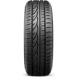 Radar RPX-800 195/60 R14 86H