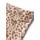 Wheat Woll-Leggings Agi Rosa 74