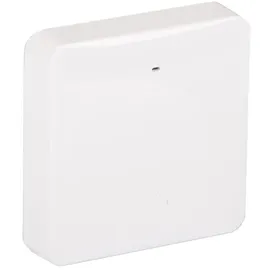 Möhlenhoff Alpha Smartware IoT Gateway WLan, IOTG 26001-N1
