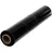 Böttcher-AG Stretchfolie 500mm 300m, Strechfolie opak schwarz