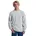 Sweater Sweatshirt Grau 58