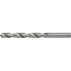 KS Tools Bohrer zum Ausbohren von ABS-Sensoren, 10,0 mm