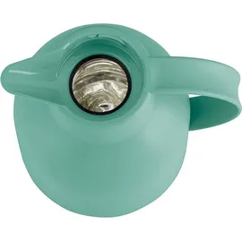 Emsa Samba pudergrün 1 l