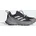 core black/grey two/preloved violet