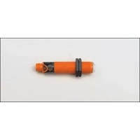 IFM Reflexlichtschranke AC/DC OG0033