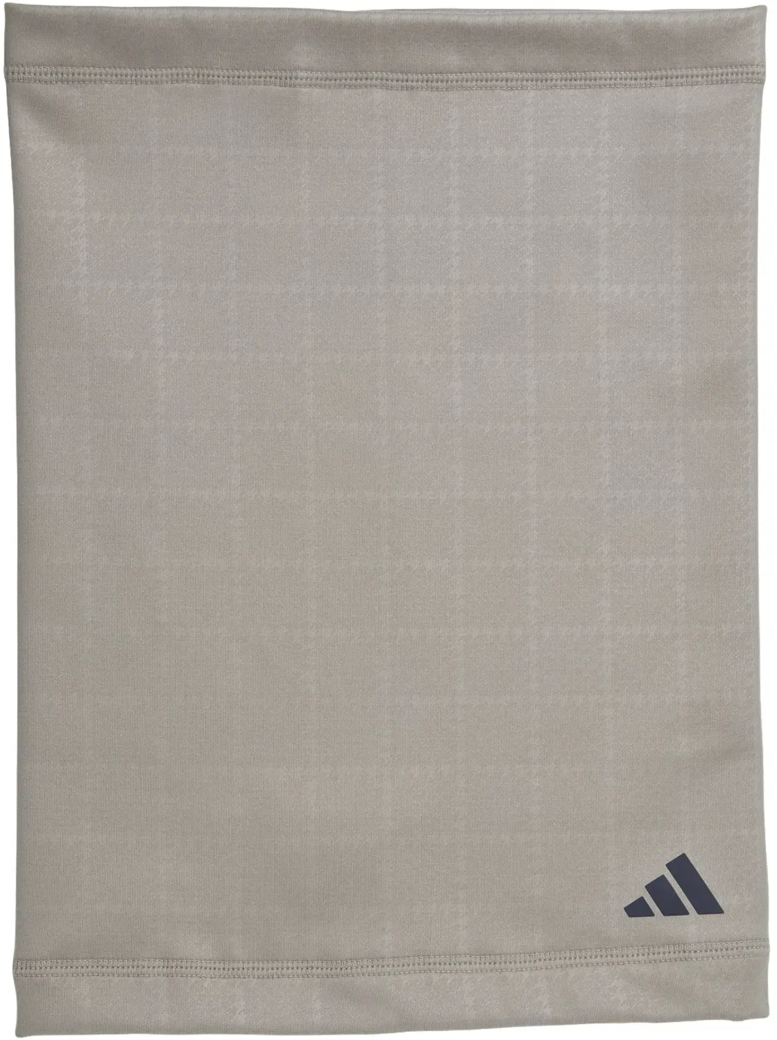 adidas Schlauchschal Cold Ready, taupe
