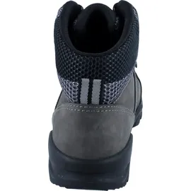 Finn Comfort Outdoorschuh in smoke - 5