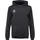 hummel Hoodie Grey 116