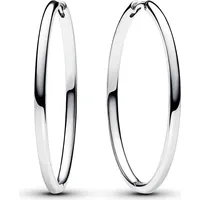 Pandora Moments 40 mm Charm-Ohrringe 293336C00 Ohrringe