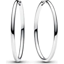 Pandora Moments 40 mm Charm-Ohrringe 293336C00 Ohrringe