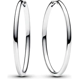 Pandora Moments 40 mm Charm-Ohrringe 293336C00 Ohrringe