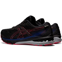 ASICS GT-2000 10 GTX Laufschuhe - graphite grey/black - 48.5 (13.5)