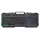 Speedlink ORIOS RGB Metall DE