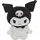 CYPBRANDS Hello Kitty Kuromi plush Rucksack 35cm
