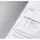 Brunnen Schnellhefter FACT!pp A4 Silber