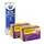 WICK Pharma Wick erste Abwehr +2x Vigantolvit 120St.