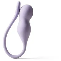 Perifit Beckenbodentrainer Perifit Care+ Adv. Pelvic Floor Trainer, 1-tlg. lila