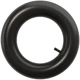 Wiltec Standard Schlauch für Reifen Größe 4,00-8, bis 160 kg Traglast, mit geradem Ventil TR13