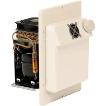 Dometic Kühlaggregat ColdMachine CS-NC15