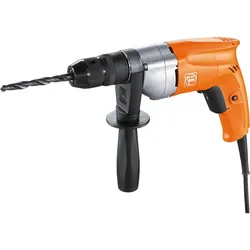 Bohrmaschine 1-Gang