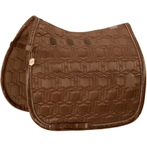 eskadron heritage Heritage Schabracke Satin Crystal 24/25 Beige/Almond VS