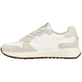 GANT Damen Sneaker Weiß 37