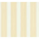 A.S. Création Papiertapete Concerto 3 765826 Streifenoptik 0.53 M x 10.05 M Beige