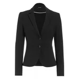 More & More Businessblazer (88886509-0790) Schwarz