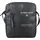 Strellson Stockwell 2.0 Umhängetasche PVC Black