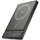 Nitecore NW5000 - 5000mAh, MagSafe-Technologie