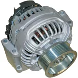 PRESTOLITE ELECTRIC 861066GB Lichtmaschinen