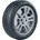 235/65 R17 108T XL