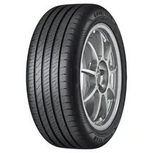Goodyear EfficientGrip Performance 2 ULRR